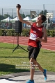 51021 sm_nw_sa